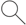 Search