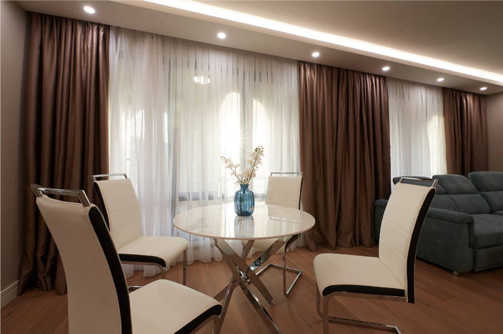 Aurora Sofia Hotel